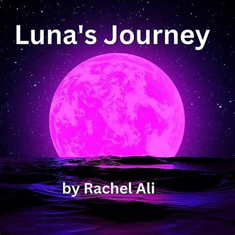 luna's journey|luna's journey wiki.